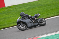 03-02-2019-Grantham-Pegasus-Trial-Stainby;donington-no-limits-trackday;donington-park-photographs;donington-trackday-photographs;enduro-digital-images;eventdigitalimages;no-limits-trackdays;peter-wileman-photography;trackday-digital-images;trackday-photos